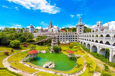 Cebu City .